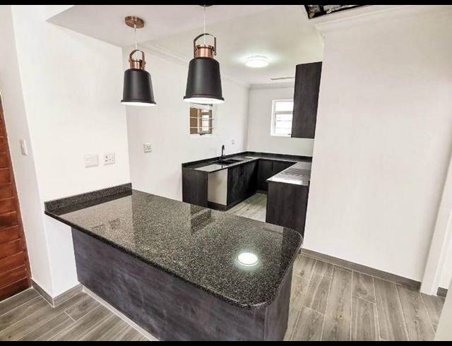 2 BEDROOM APARTMENT FOR SALE IN NEW TOWN CENTRE